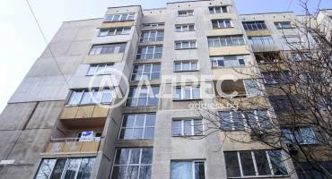 Тристаен апартамент, София, Разсадника, 644247, Снимка 32