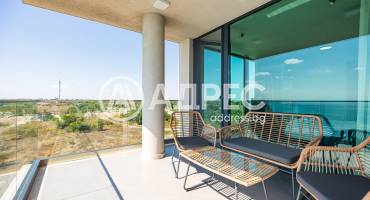 Едностаен апартамент, Каварна, 665247, Снимка 11