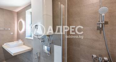 Едностаен апартамент, Каварна, 665247, Снимка 12