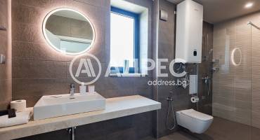 Едностаен апартамент, Каварна, 665247, Снимка 4