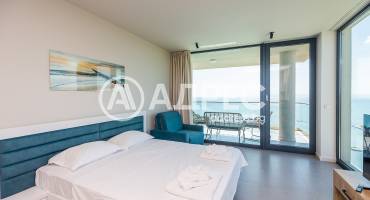 Едностаен апартамент, Каварна, 665247, Снимка 5