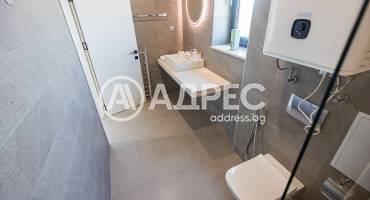 Едностаен апартамент, Каварна, 665247, Снимка 6