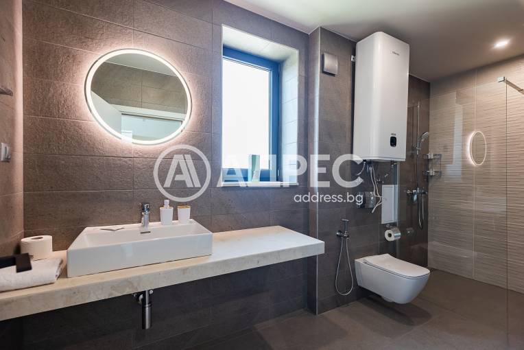 Едностаен апартамент, Каварна, 665247, Снимка 4