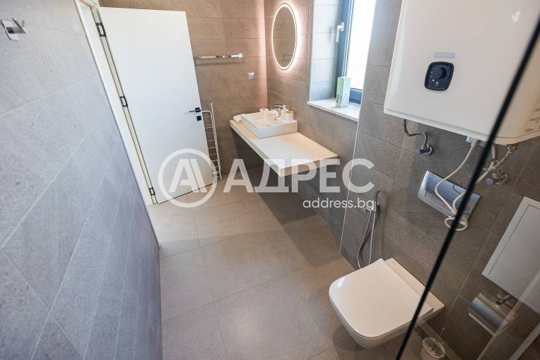 Едностаен апартамент, Каварна, 665247, Снимка 6