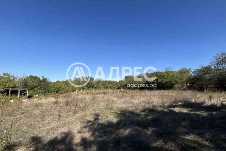 Парцел/Терен, Водица, 669247, Снимка 1