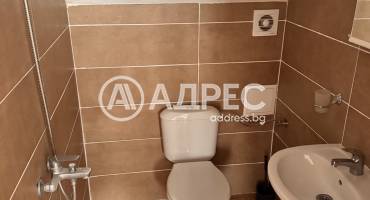 Двустаен апартамент, Равда, 672247, Снимка 11