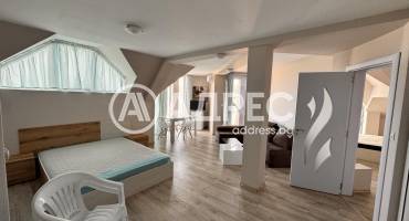 Двустаен апартамент, Равда, 672247, Снимка 2