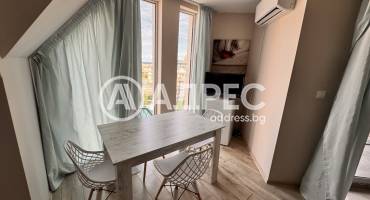 Двустаен апартамент, Равда, 672247, Снимка 3