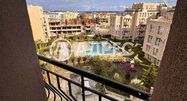 Двустаен апартамент, Равда, 672247, Снимка 6