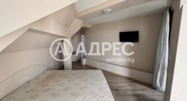 Двустаен апартамент, Равда, 672247, Снимка 9