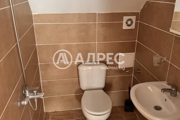 Двустаен апартамент, Равда, 672247, Снимка 11