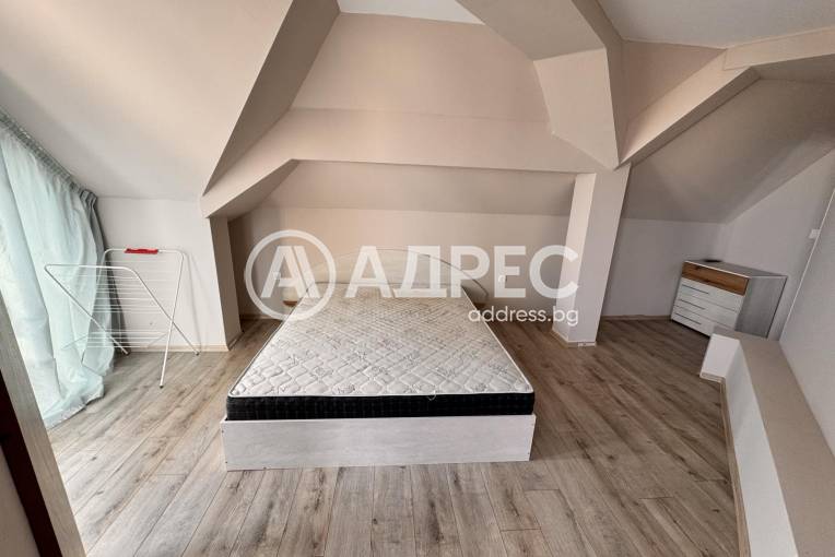 Двустаен апартамент, Равда, 672247, Снимка 8