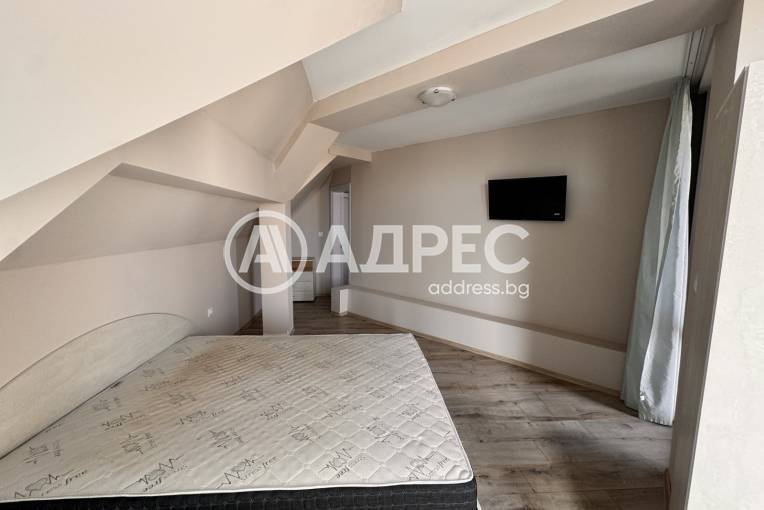 Двустаен апартамент, Равда, 672247, Снимка 9