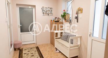 Къща/Вила, Троян, Център, 674247, Снимка 10