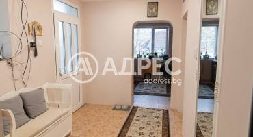 Къща/Вила, Троян, Център, 674247, Снимка 11