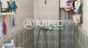 Къща/Вила, Троян, Център, 674247, Снимка 12