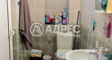 Къща/Вила, Троян, Център, 674247, Снимка 13