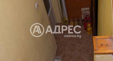 Къща/Вила, Троян, Център, 674247, Снимка 15