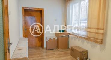 Къща/Вила, Троян, Център, 674247, Снимка 16