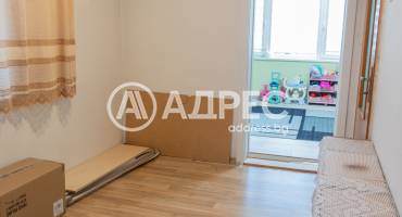 Къща/Вила, Троян, Център, 674247, Снимка 17