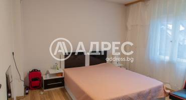 Къща/Вила, Троян, Център, 674247, Снимка 18