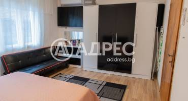 Къща/Вила, Троян, Център, 674247, Снимка 19