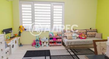 Къща/Вила, Троян, Център, 674247, Снимка 20