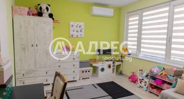 Къща/Вила, Троян, Център, 674247, Снимка 21