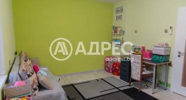 Къща/Вила, Троян, Център, 674247, Снимка 22