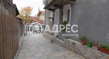 Къща/Вила, Троян, Център, 674247, Снимка 3