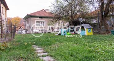 Къща/Вила, Троян, Център, 674247, Снимка 5