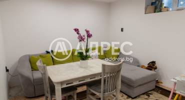 Къща/Вила, Троян, Център, 674247, Снимка 6