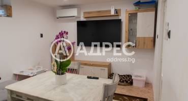 Къща/Вила, Троян, Център, 674247, Снимка 7