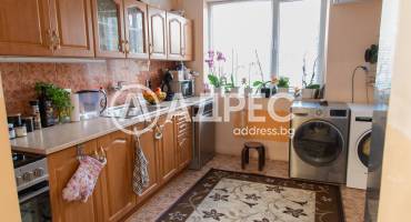 Къща/Вила, Троян, Център, 674247, Снимка 8