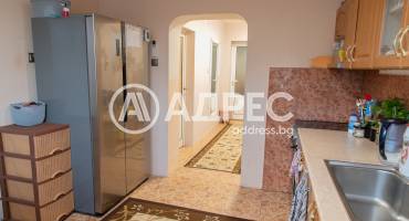 Къща/Вила, Троян, Център, 674247, Снимка 9