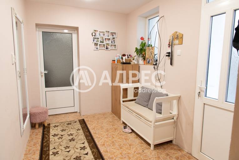 Къща/Вила, Троян, Център, 674247, Снимка 10