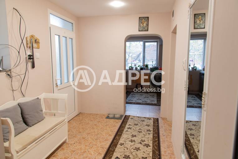 Къща/Вила, Троян, Център, 674247, Снимка 11