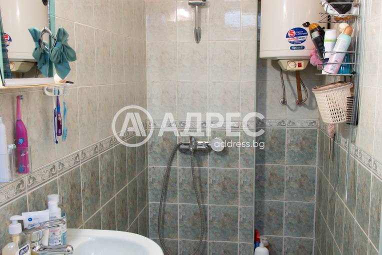 Къща/Вила, Троян, Център, 674247, Снимка 12