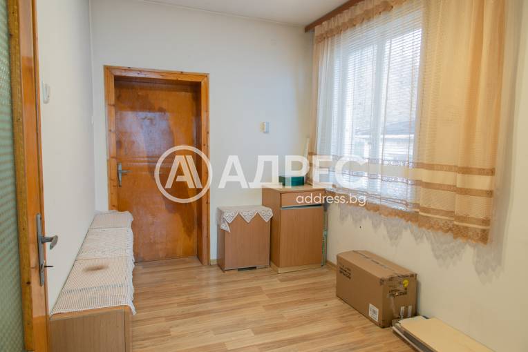Къща/Вила, Троян, Център, 674247, Снимка 16