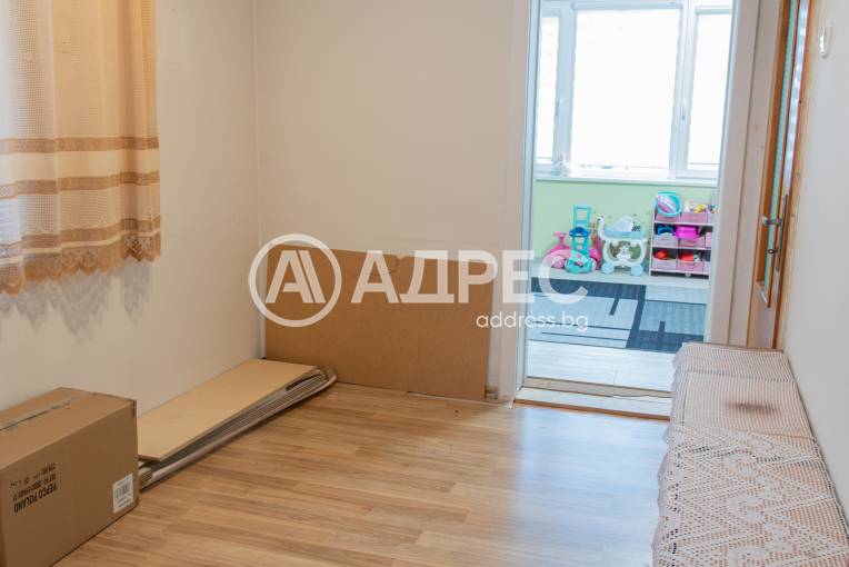 Къща/Вила, Троян, Център, 674247, Снимка 17