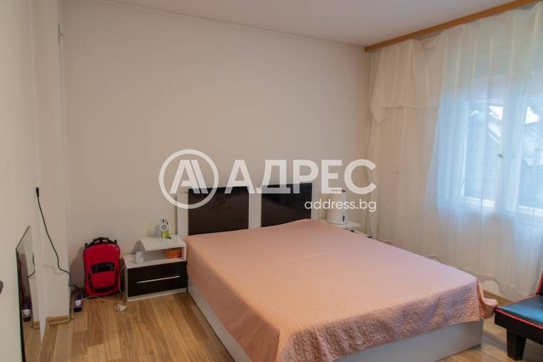 Къща/Вила, Троян, Център, 674247, Снимка 18