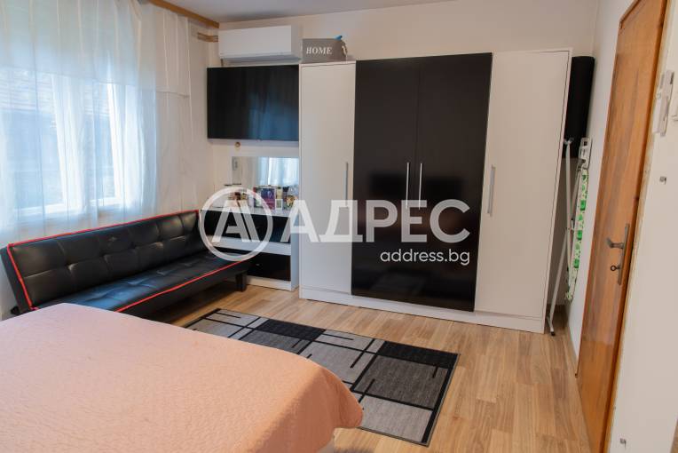 Къща/Вила, Троян, Център, 674247, Снимка 19