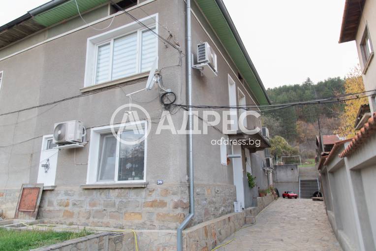 Къща/Вила, Троян, Център, 674247, Снимка 2