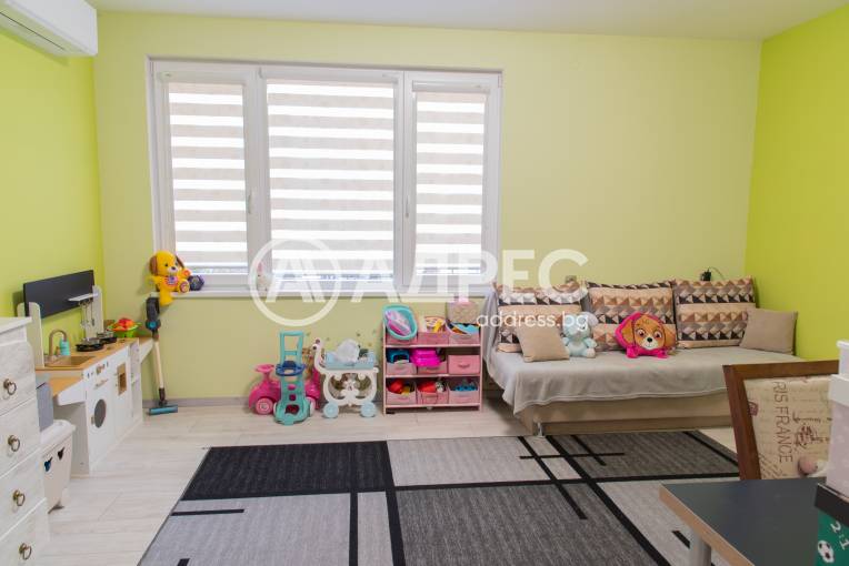 Къща/Вила, Троян, Център, 674247, Снимка 20