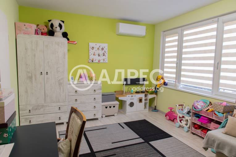 Къща/Вила, Троян, Център, 674247, Снимка 21