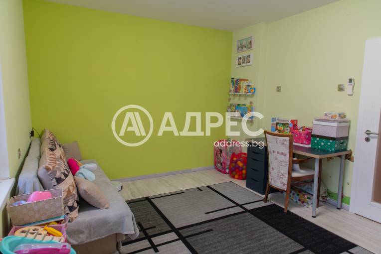 Къща/Вила, Троян, Център, 674247, Снимка 22