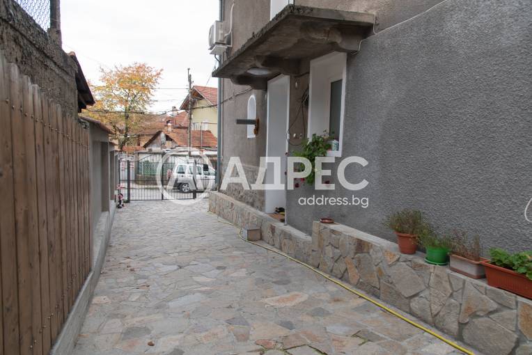 Къща/Вила, Троян, Център, 674247, Снимка 3