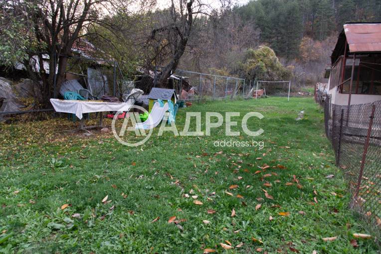 Къща/Вила, Троян, Център, 674247, Снимка 4