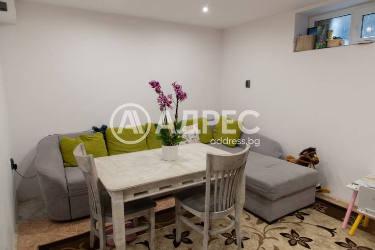 Къща/Вила, Троян, Център, 674247, Снимка 6