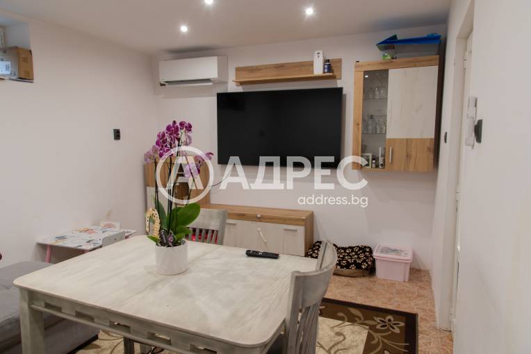 Къща/Вила, Троян, Център, 674247, Снимка 7